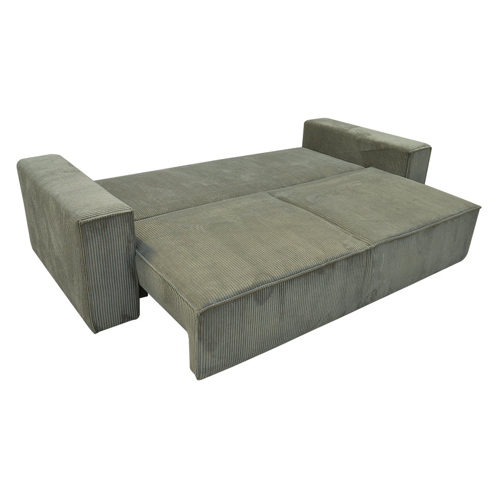 Harvin Sofa