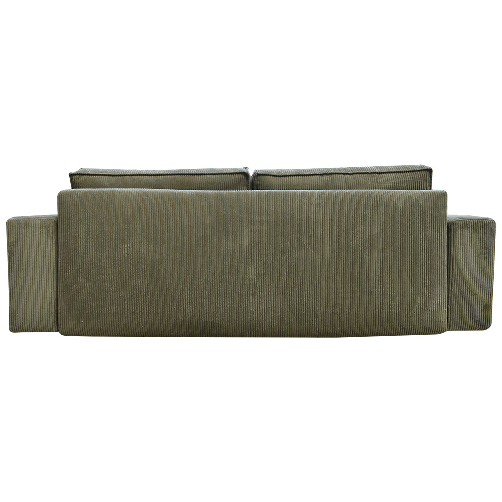 Harvin Sofa