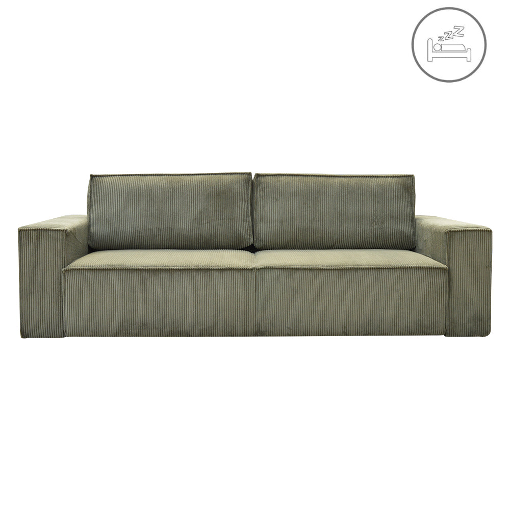 Harvin Sofa