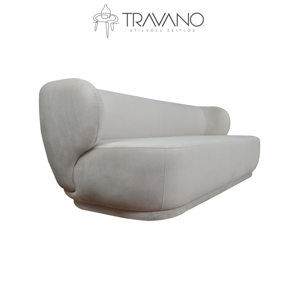 Julia III Sofa