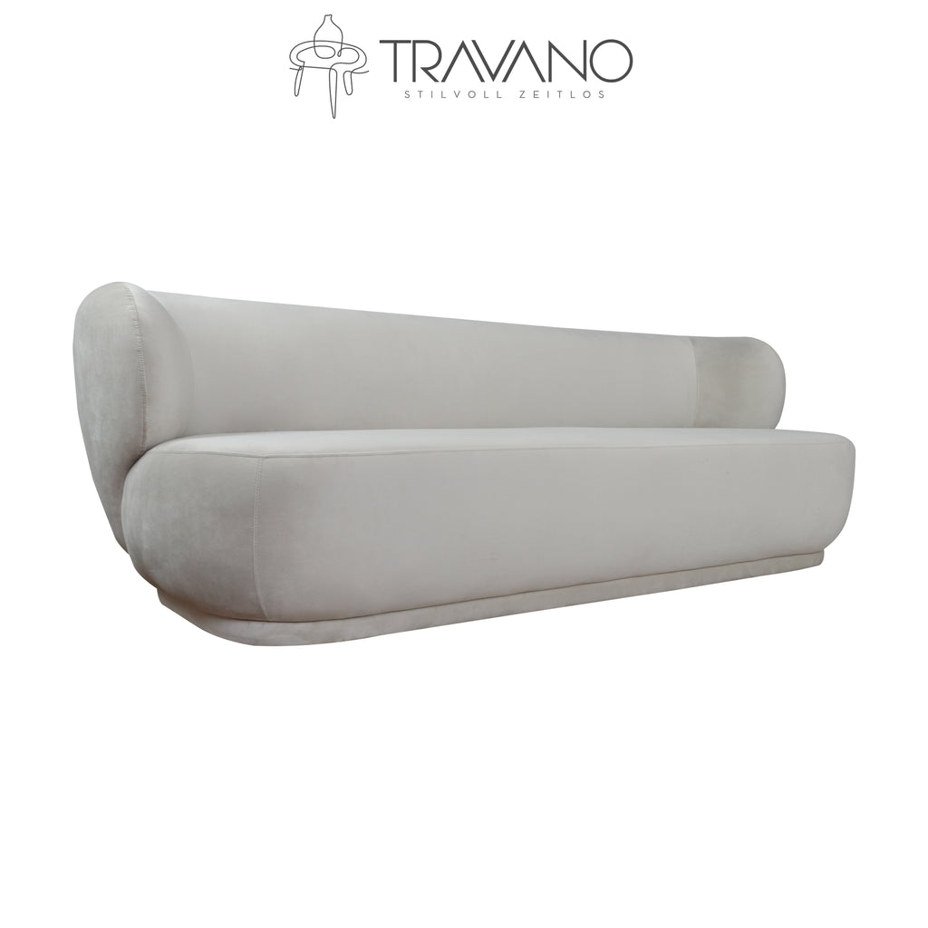 Julia III Sofa