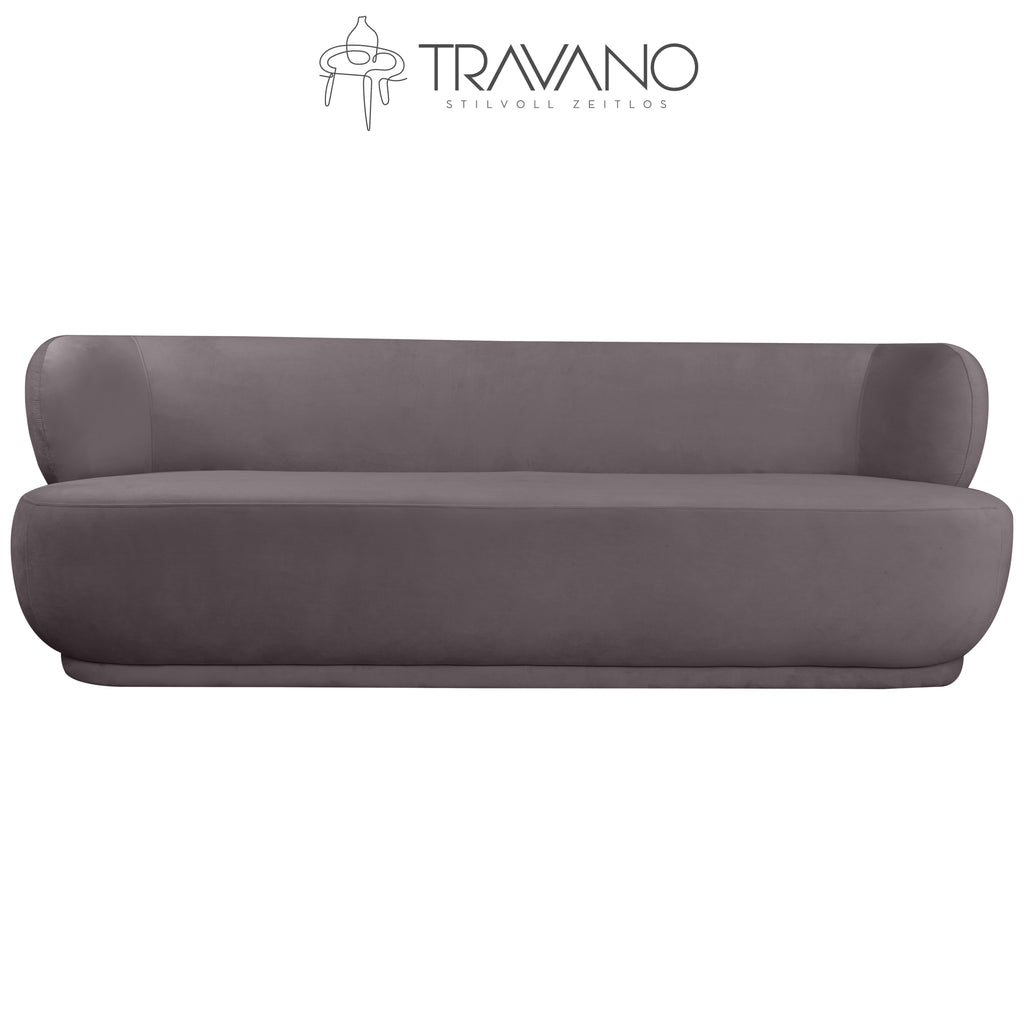 Julia III Sofa