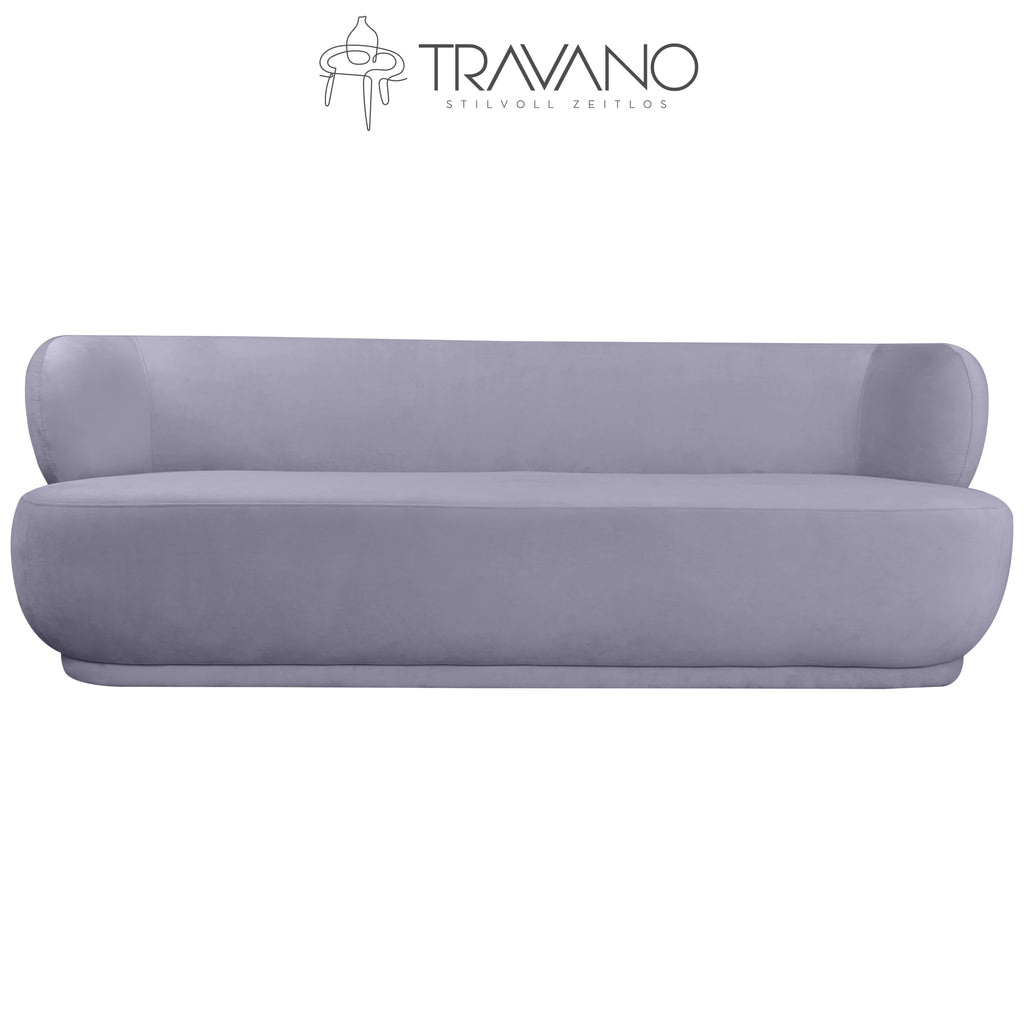 Julia III Sofa