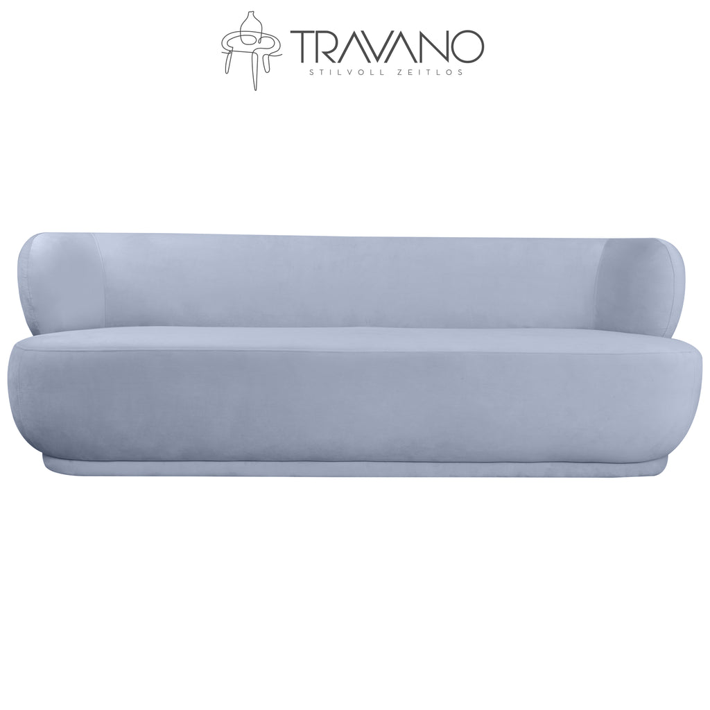 Julia III Sofa