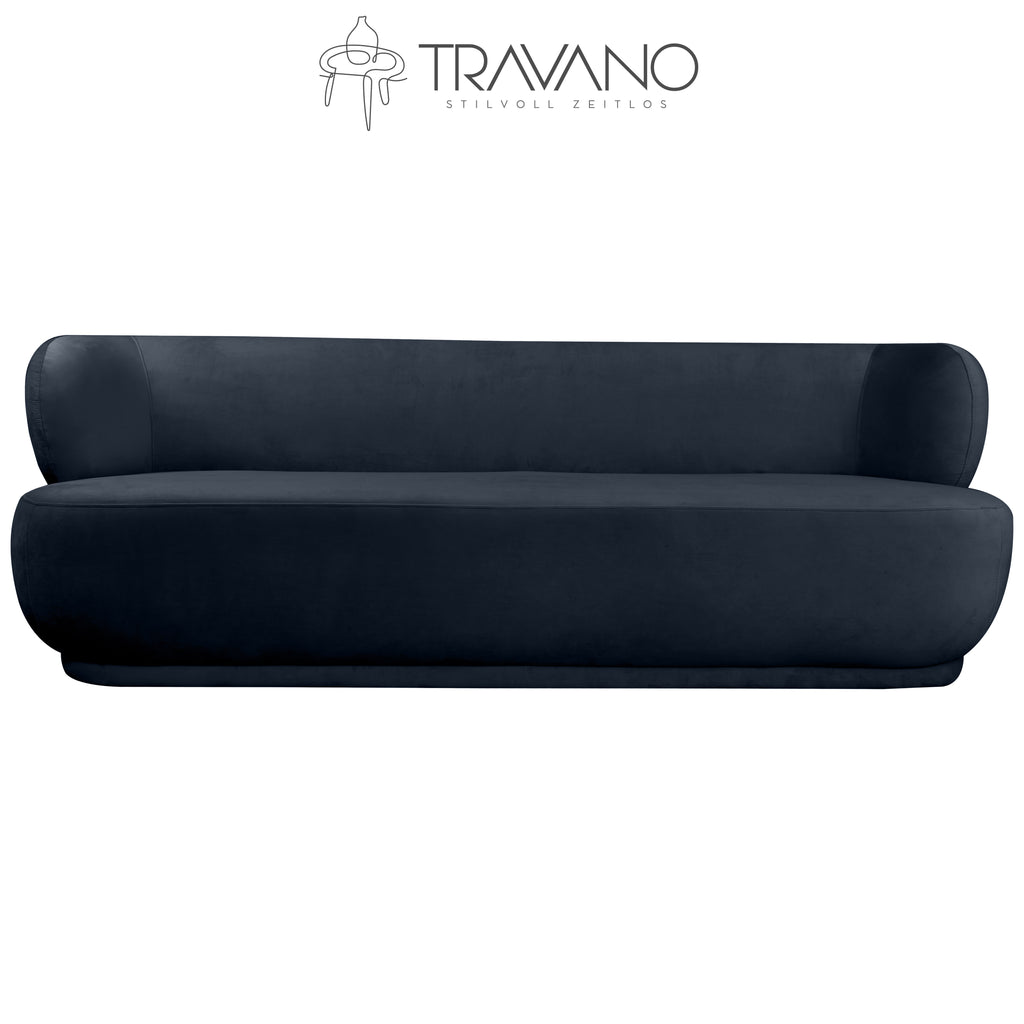 Julia III Sofa