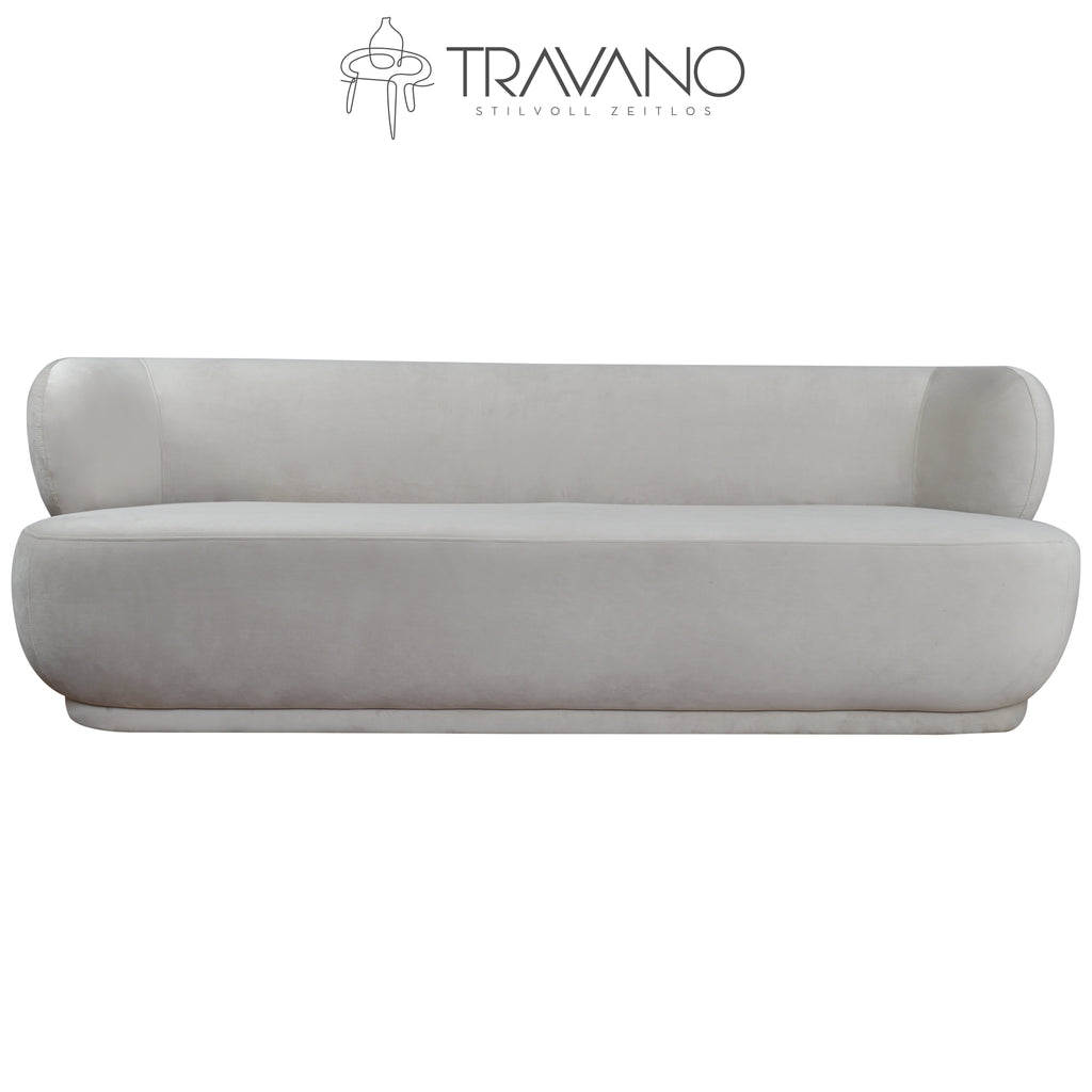 Julia III Sofa