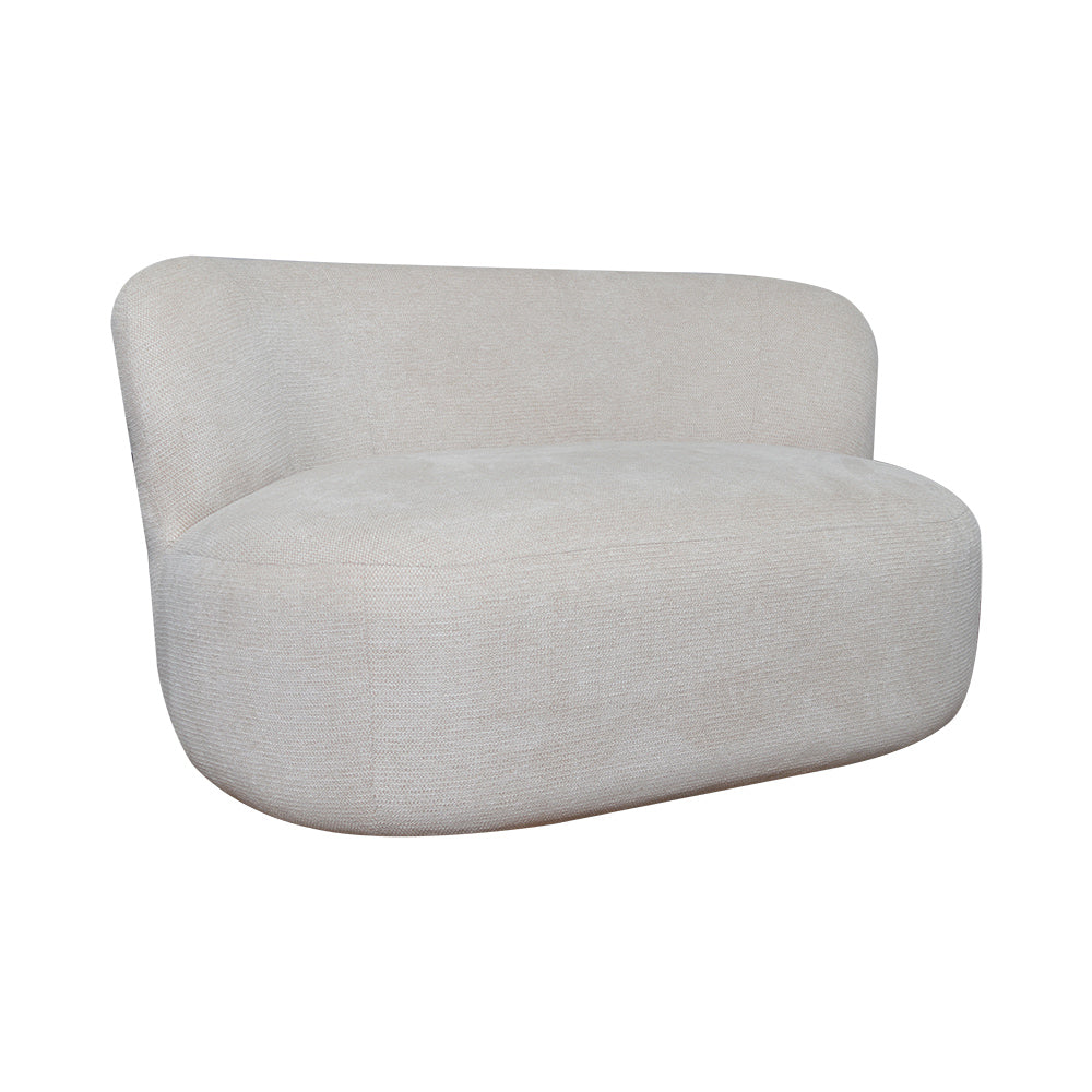 Kleo Sofa