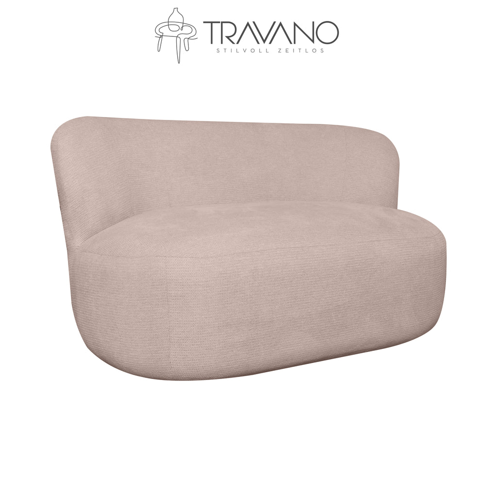 Kleo Sofa