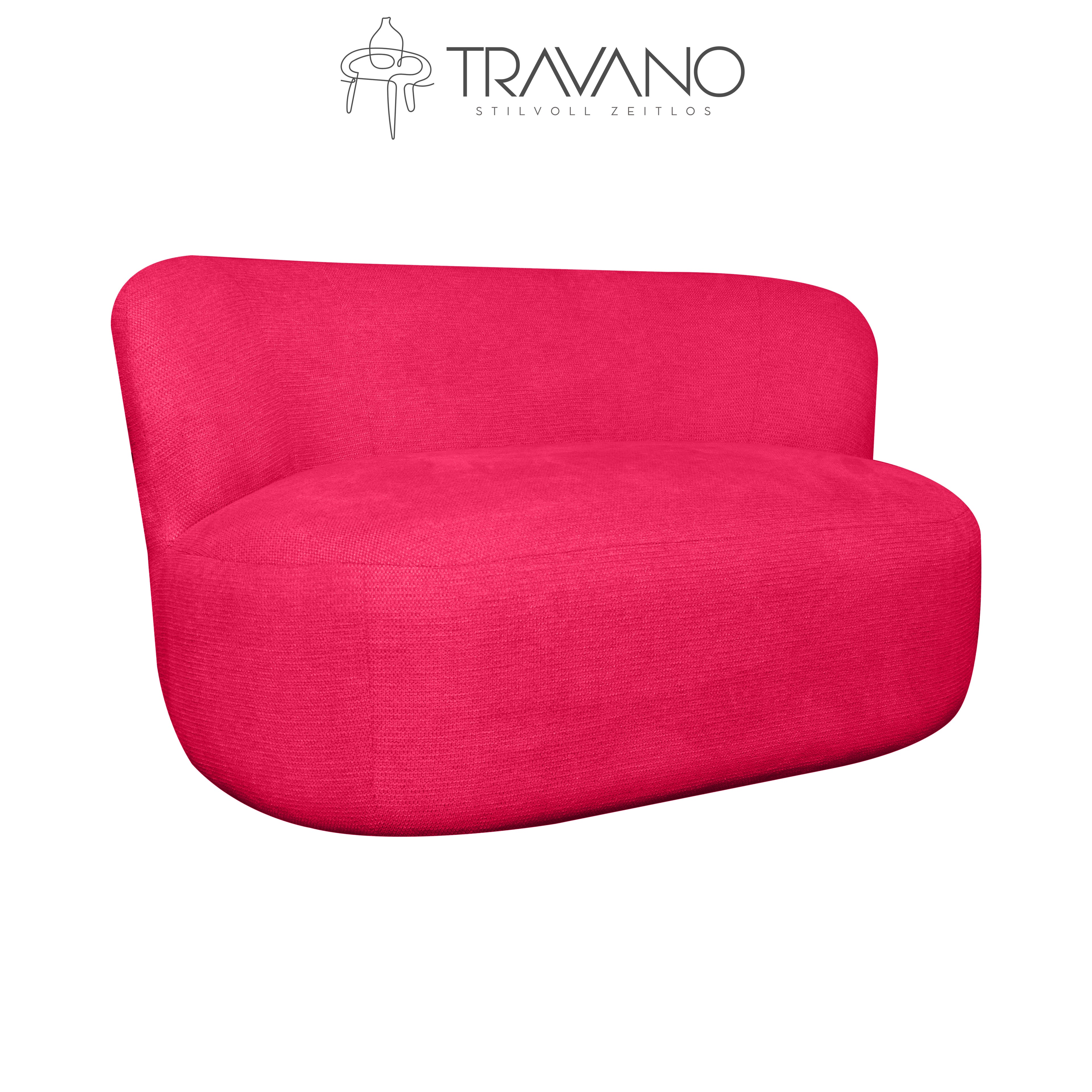 Kleo Sofa