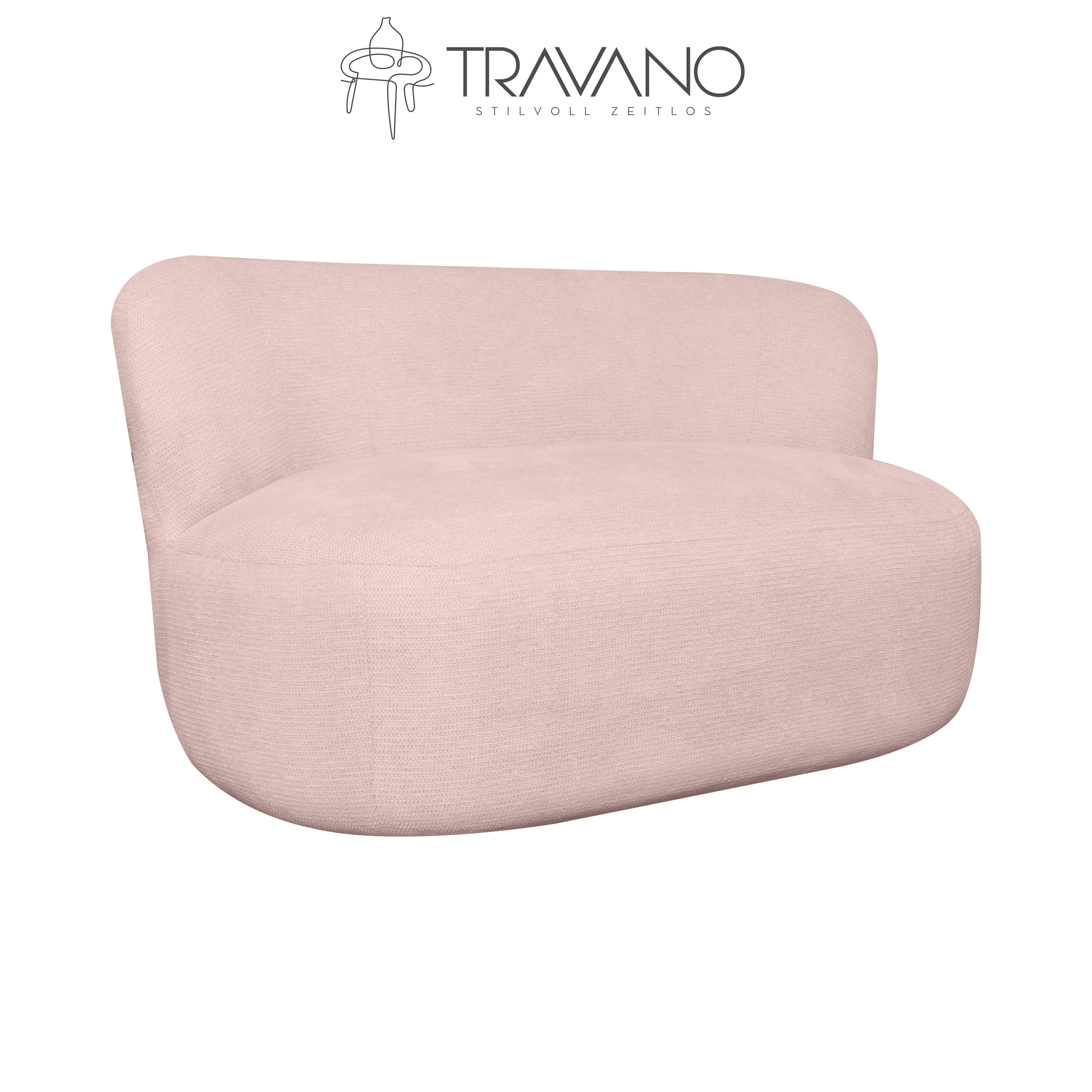 Kleo Sofa