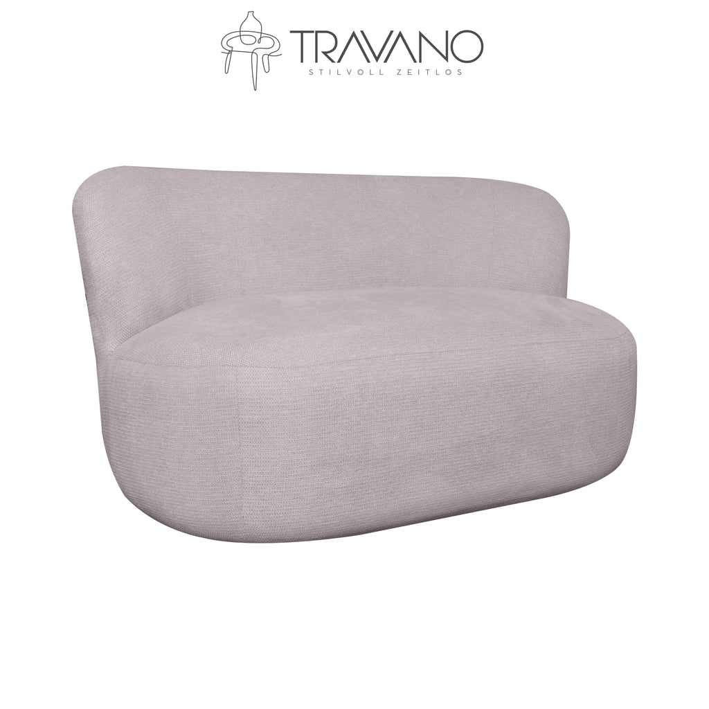 Kleo Sofa