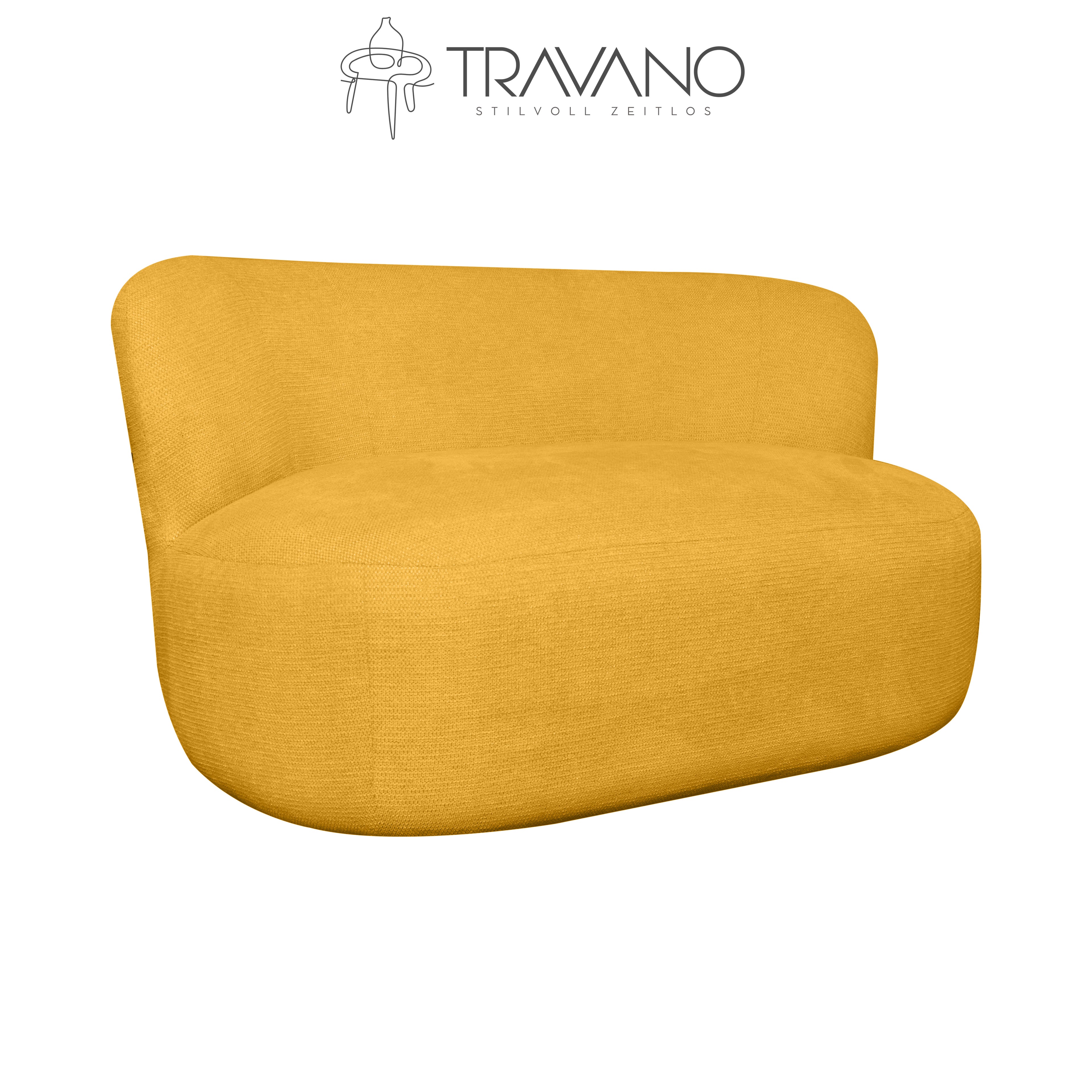 Kleo Sofa