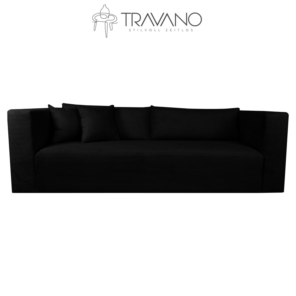 Ecksofa Levante