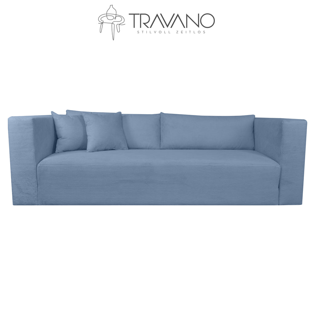 Ecksofa Levante