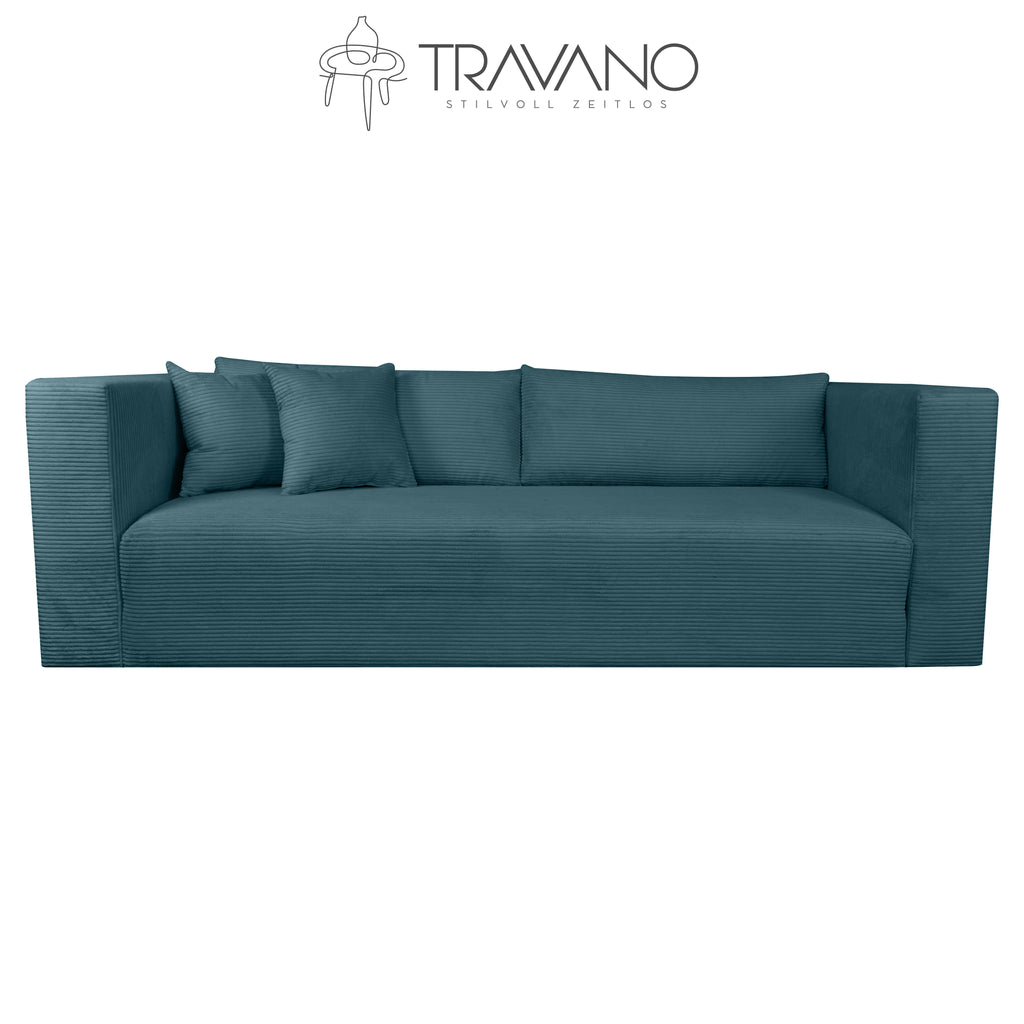 Ecksofa Levante