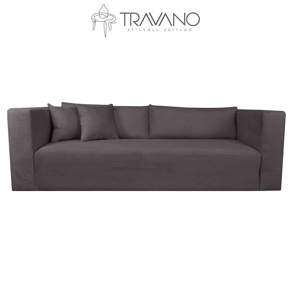 Ecksofa Levante