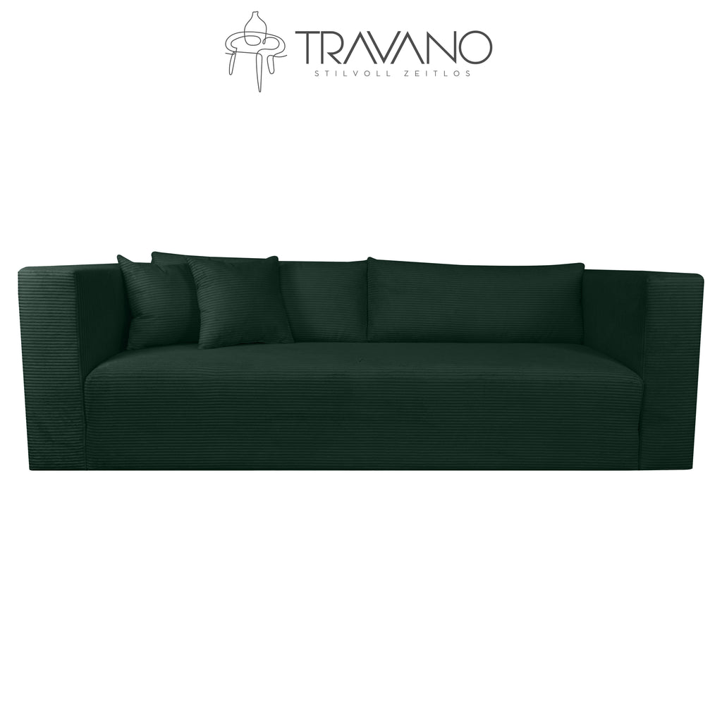 Ecksofa Levante