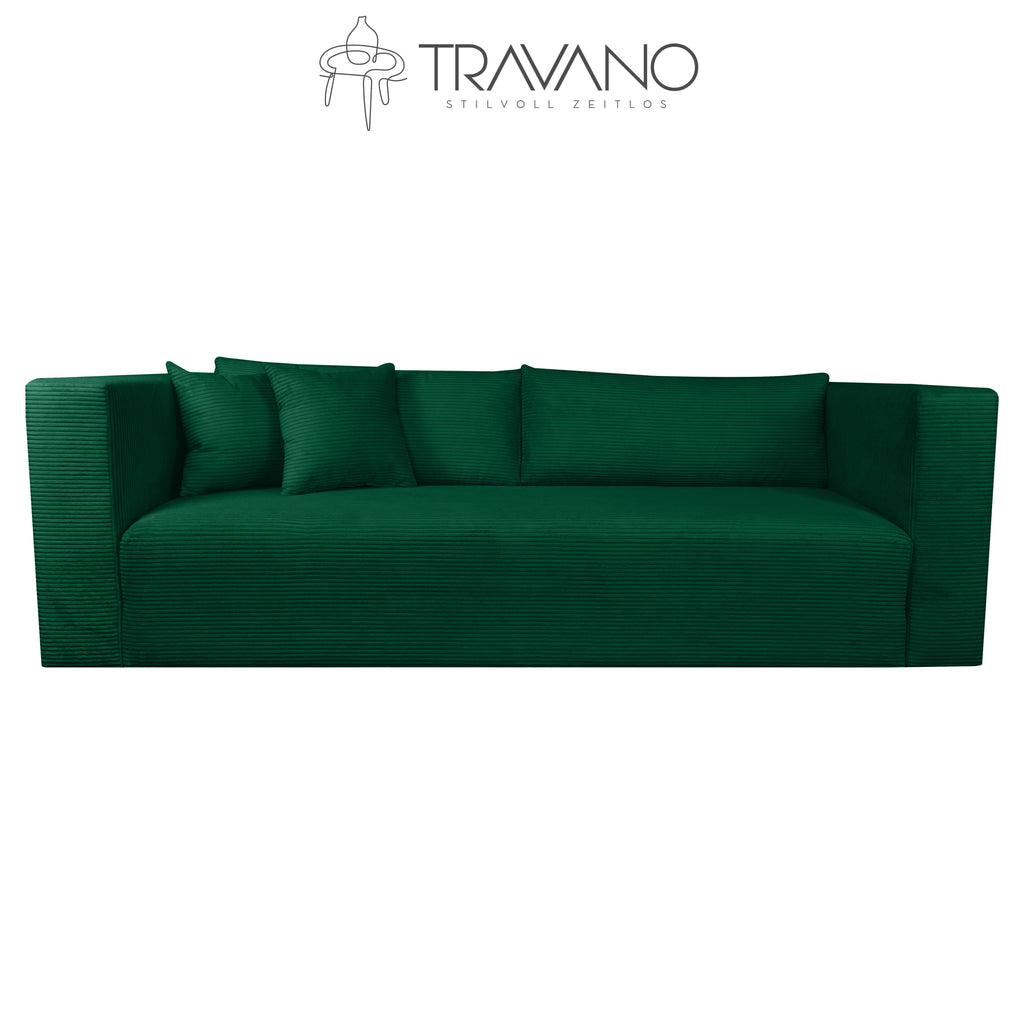 Ecksofa Levante