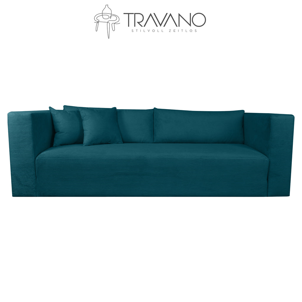 Ecksofa Levante