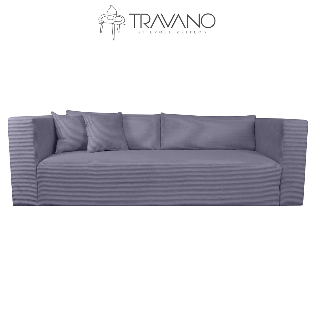 Ecksofa Levante
