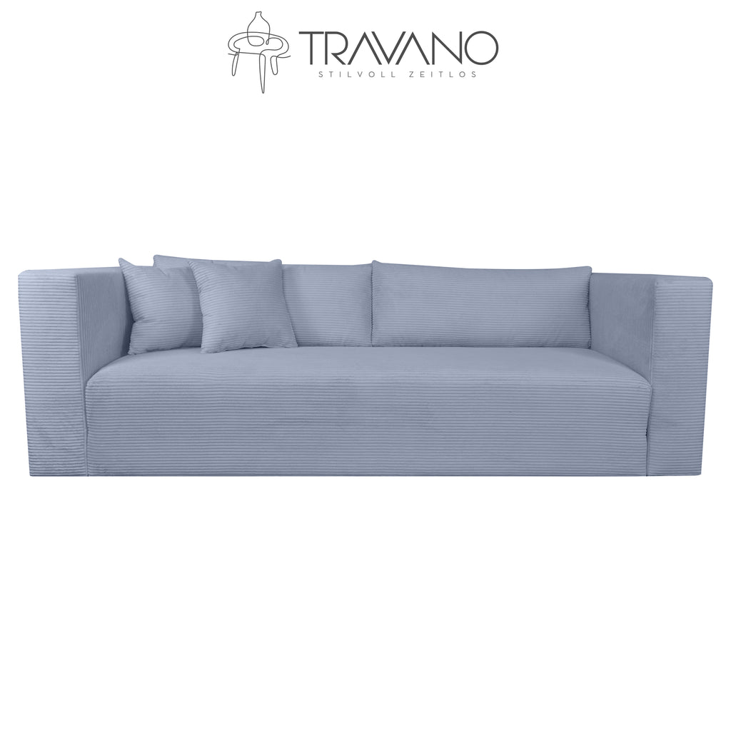 Ecksofa Levante