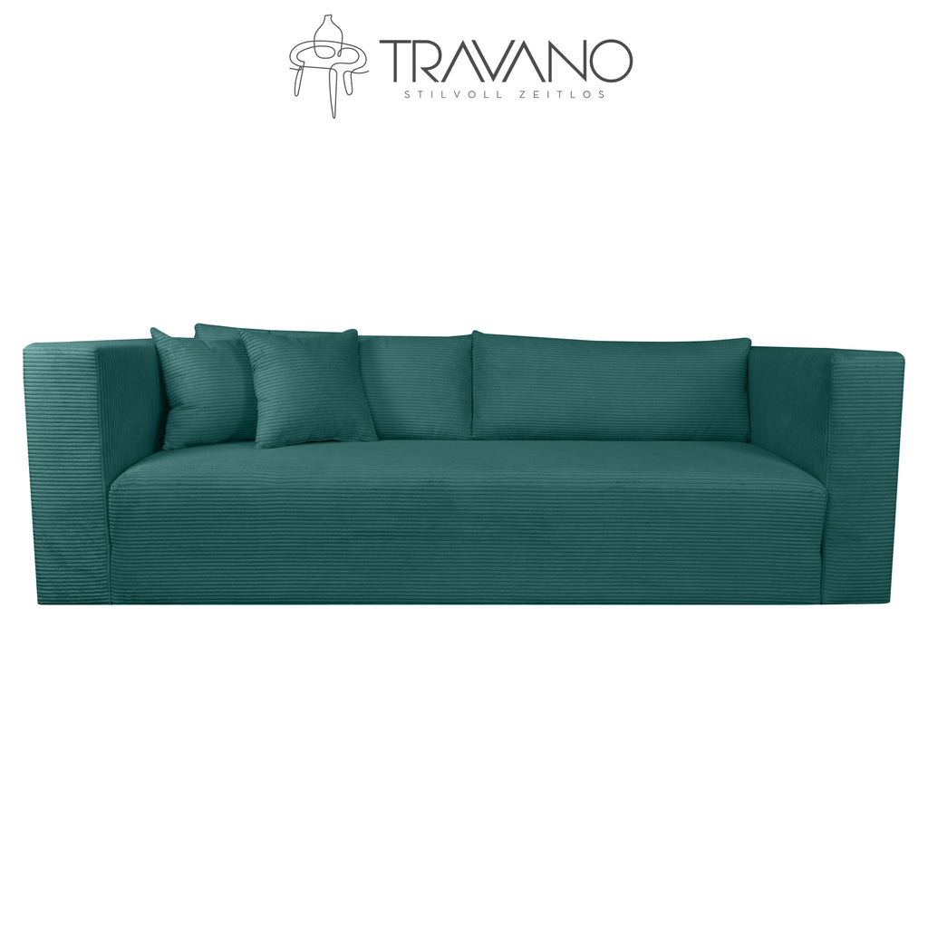 Ecksofa Levante