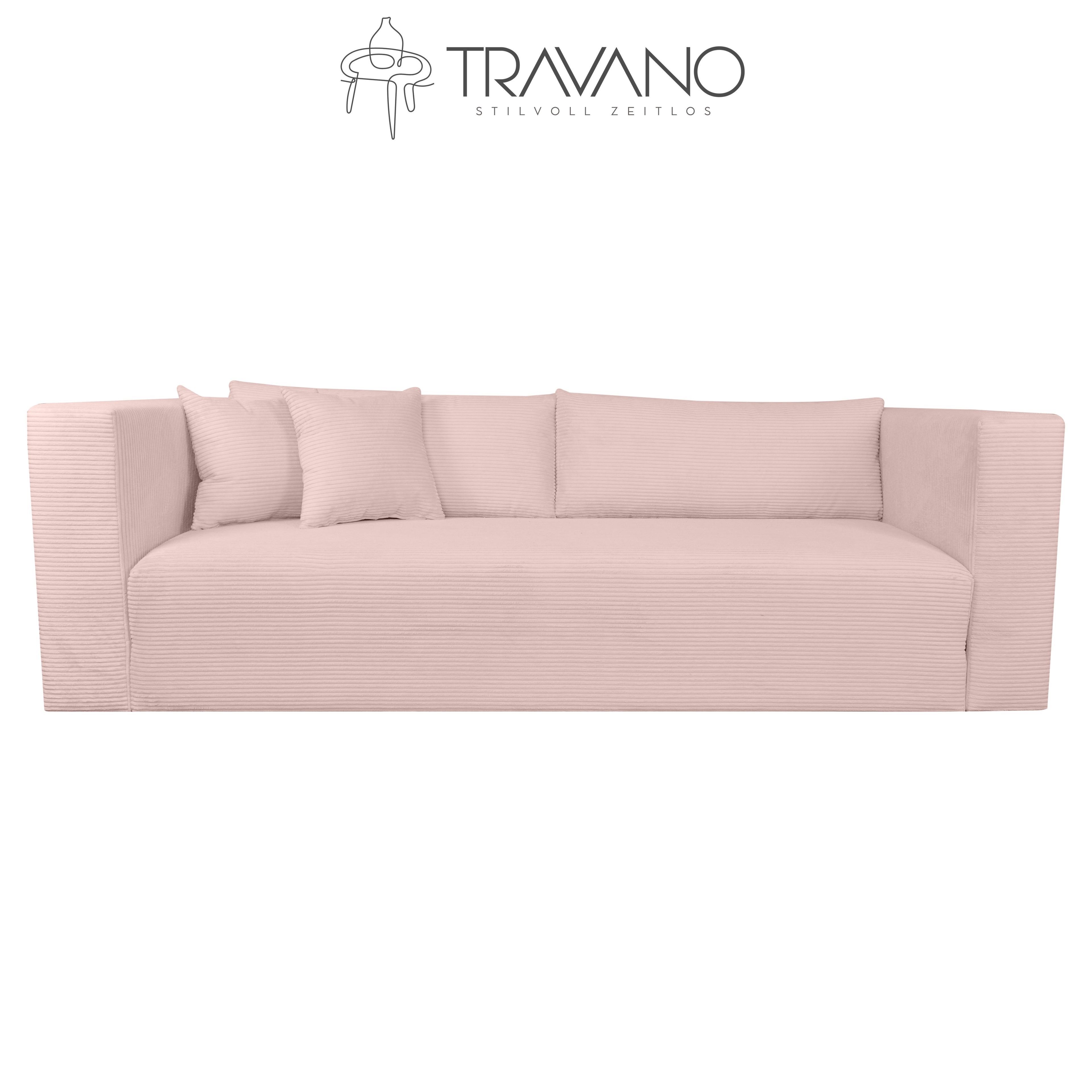Levante Sofa