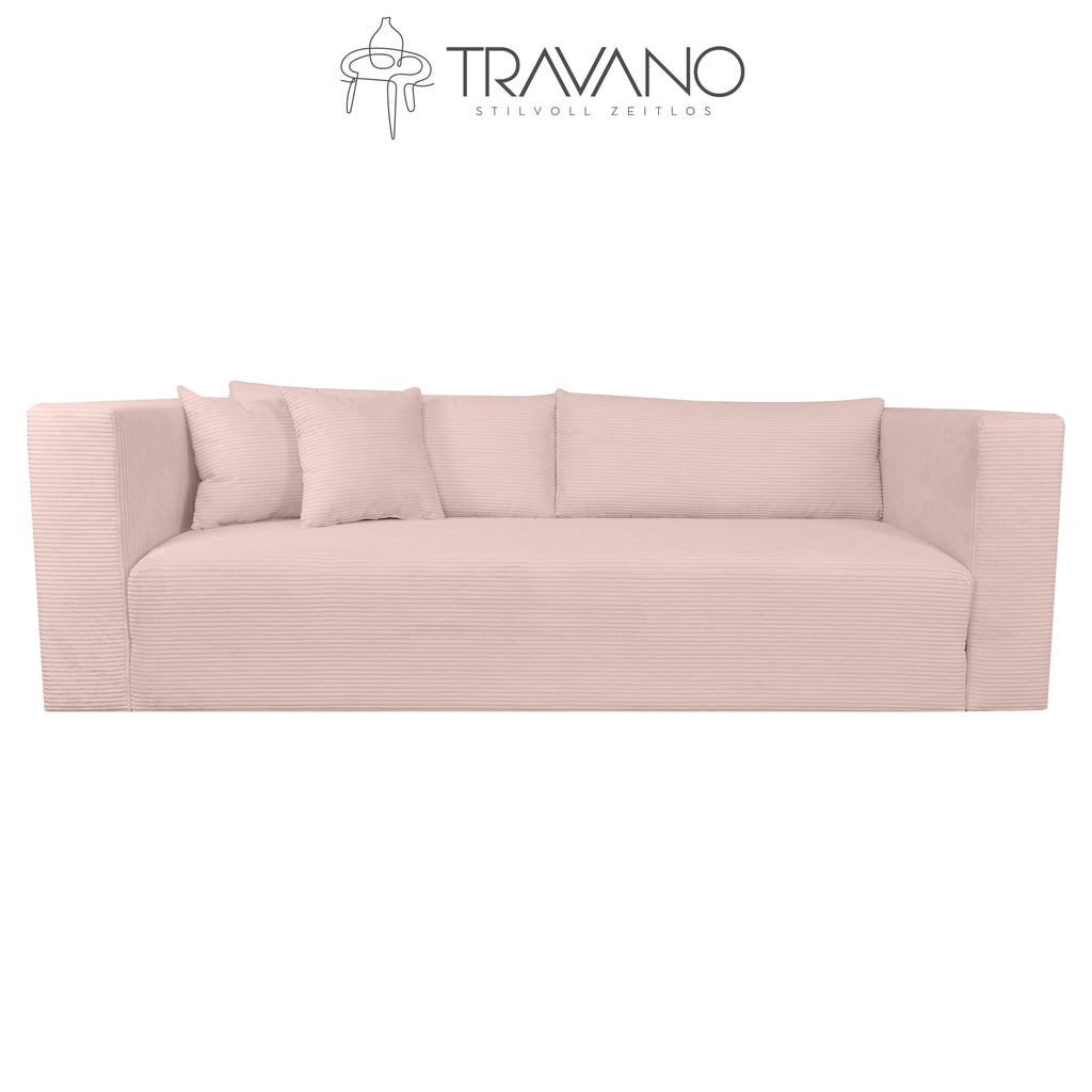 Ecksofa Levante