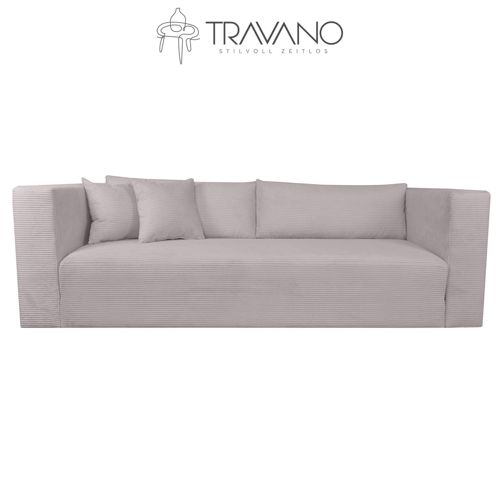 Ecksofa Levante
