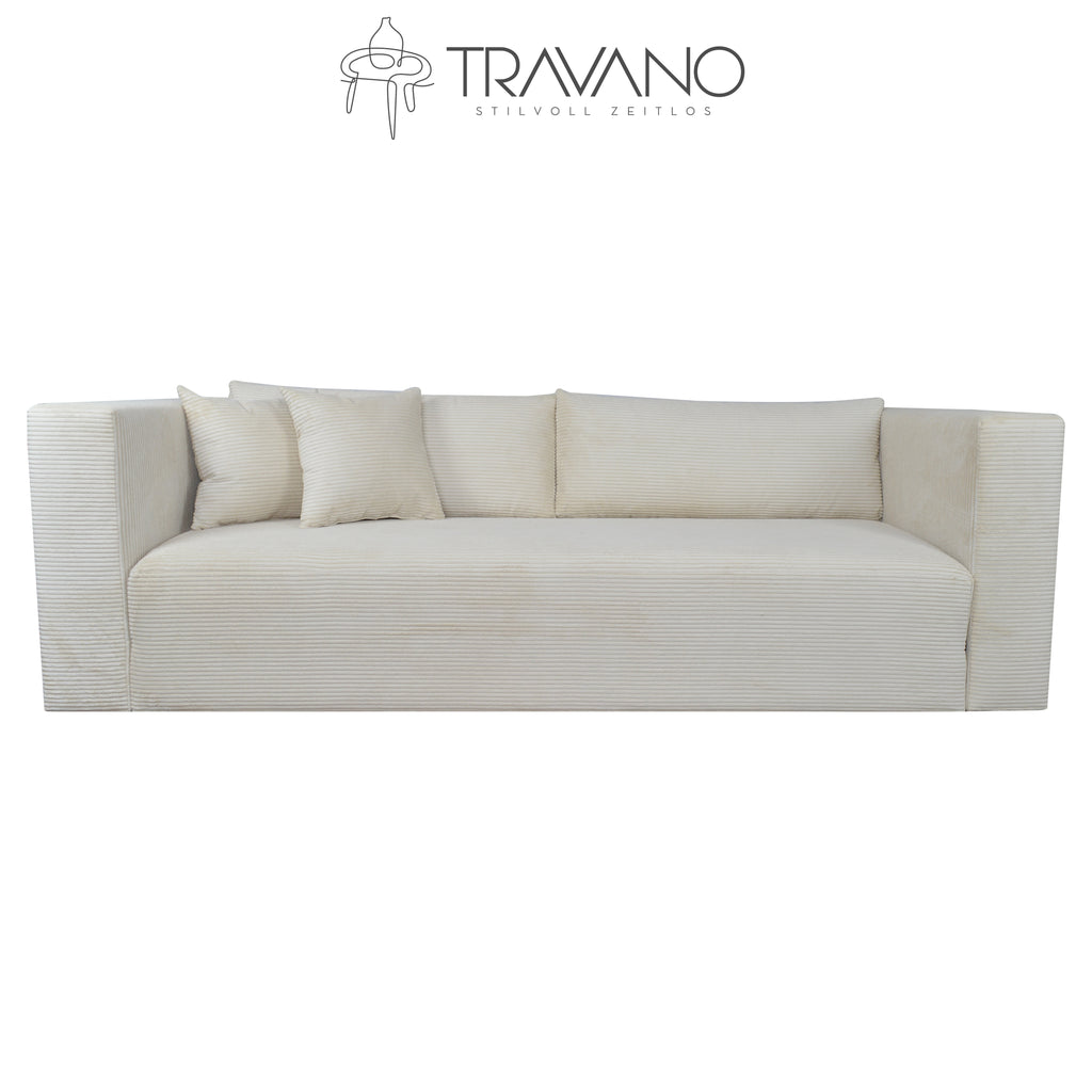 Ecksofa Levante