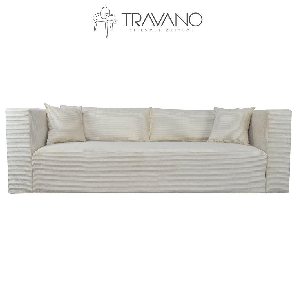 Ecksofa Levante