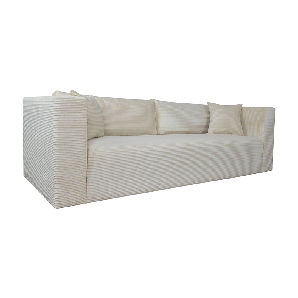 Levante Sofa