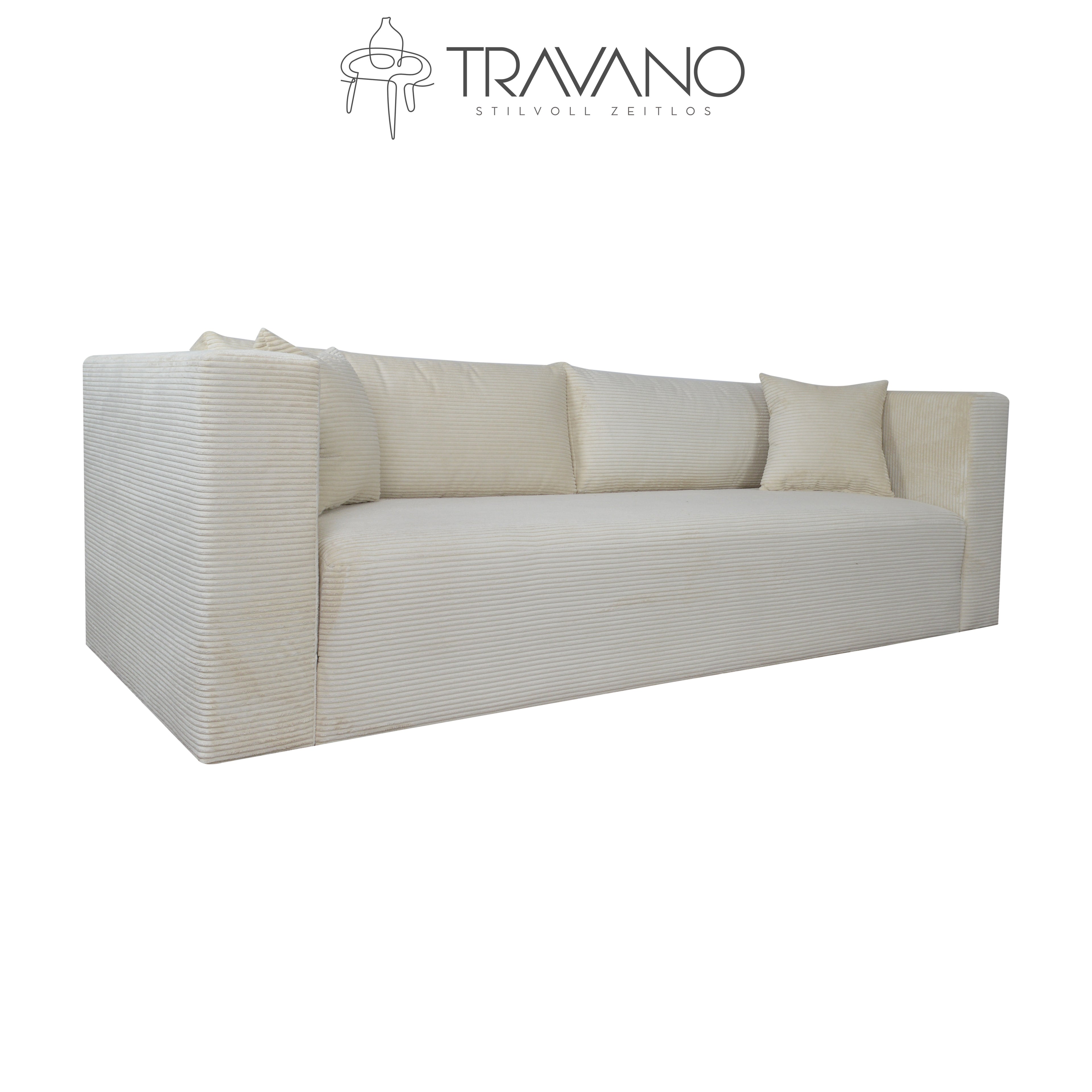 Levante Sofa