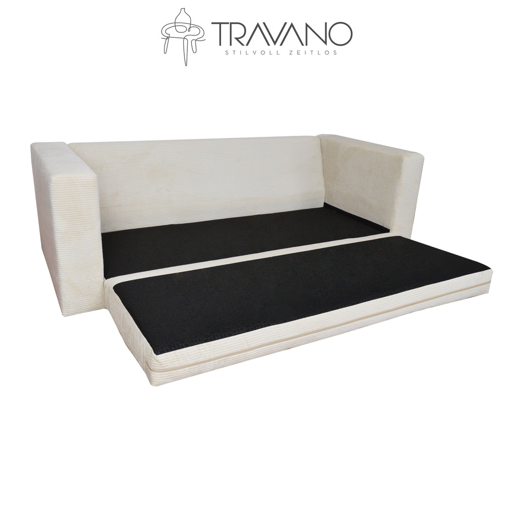 Ecksofa Levante