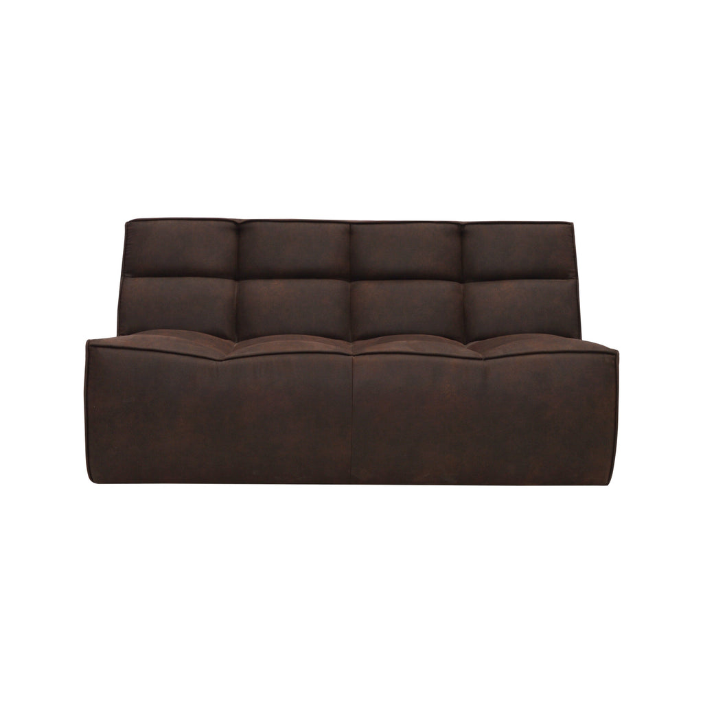 Liza II Sofa