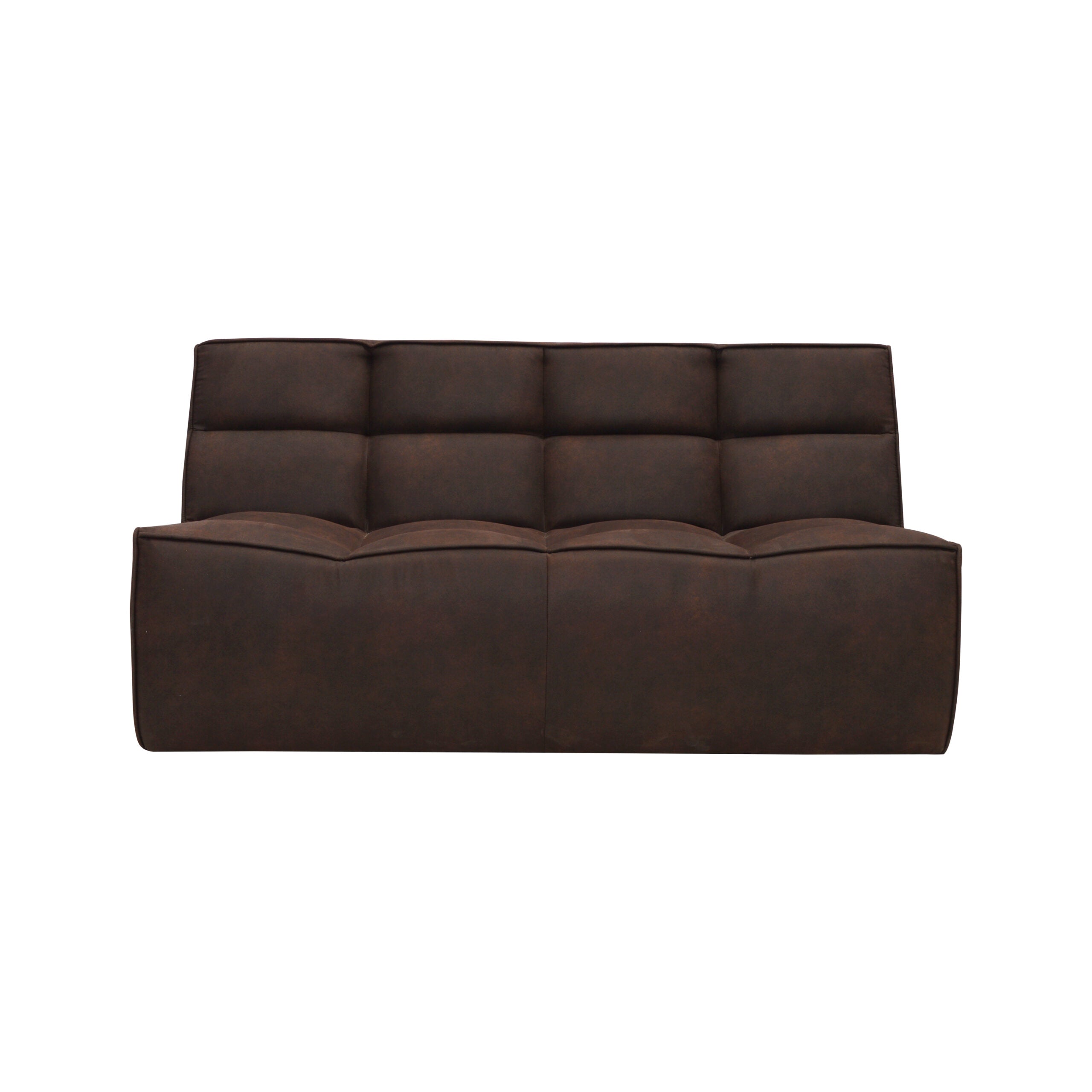 Liza II Sofa