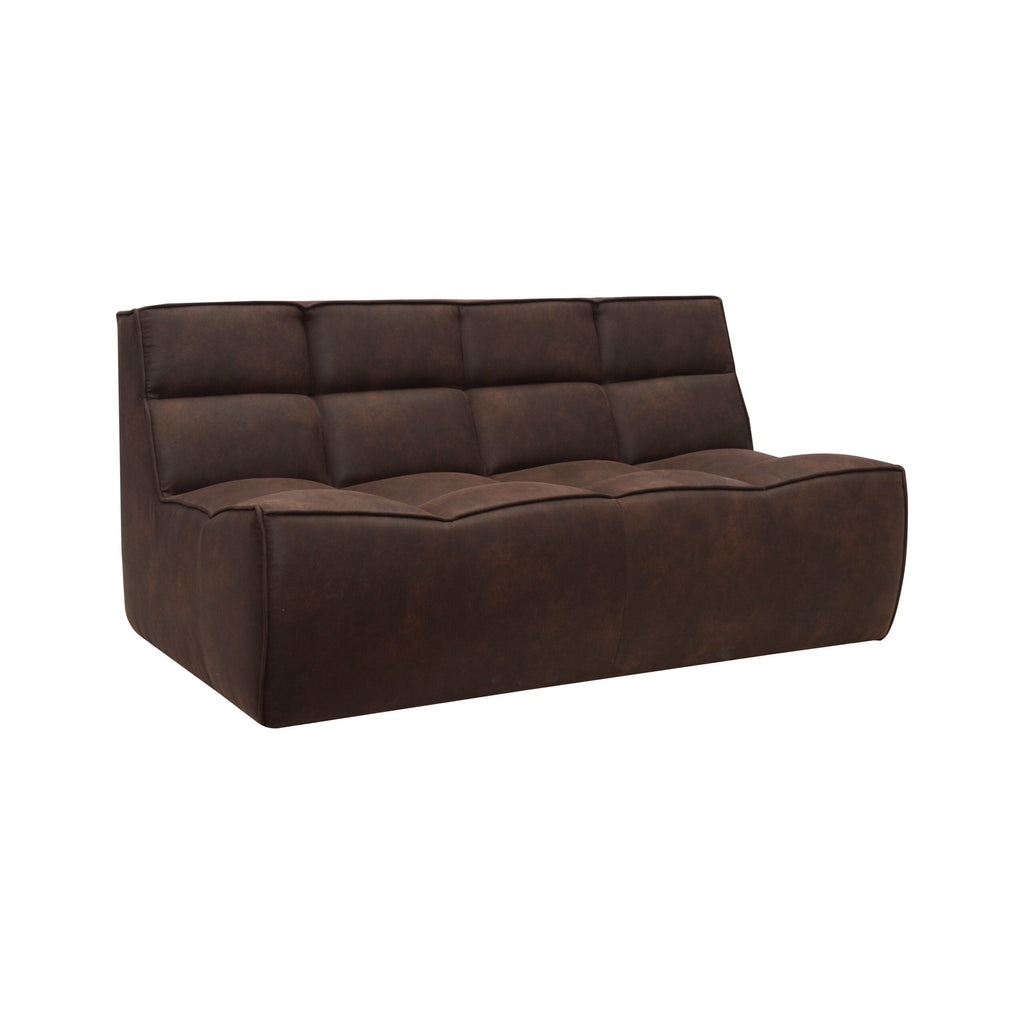 Liza II Sofa