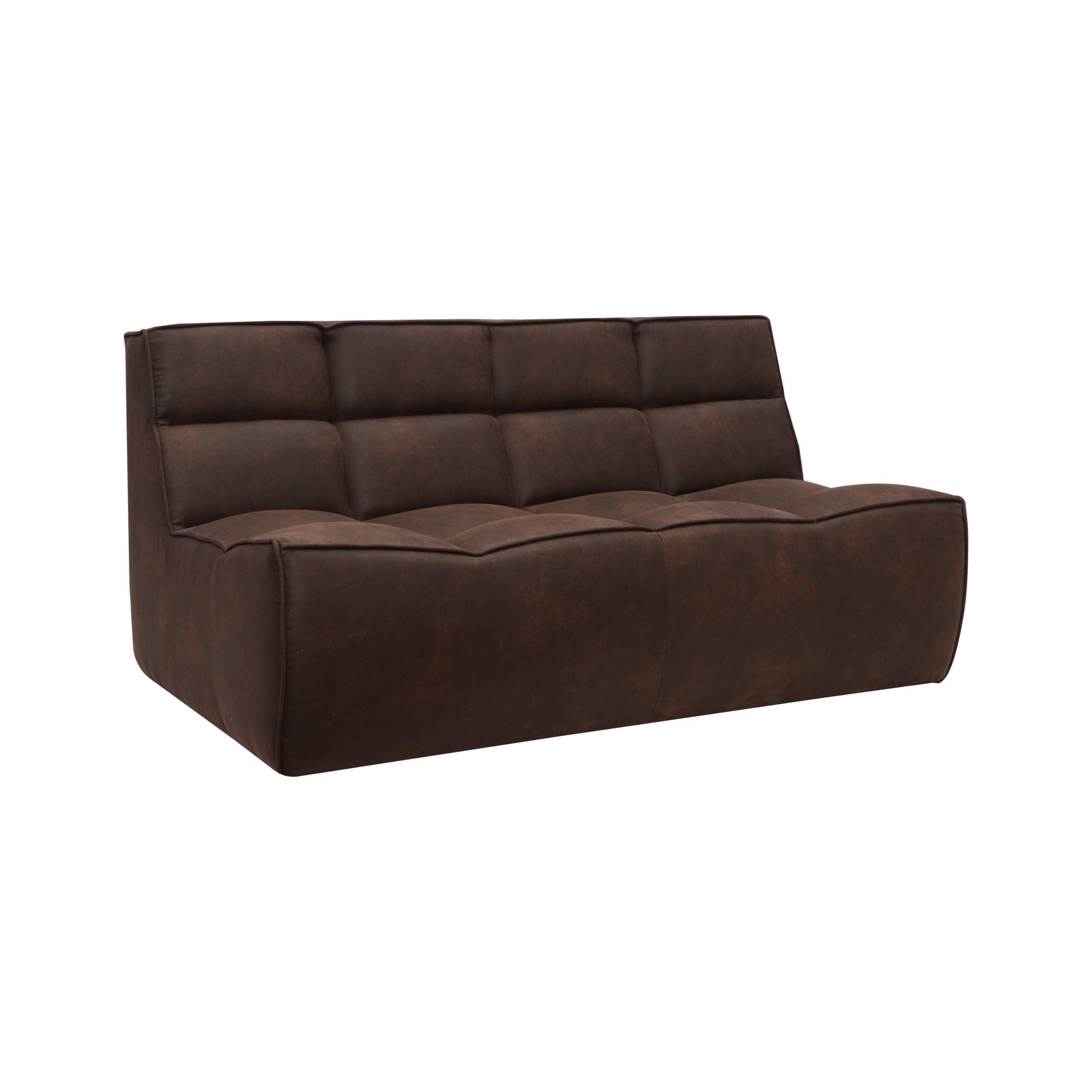 Liza II Sofa