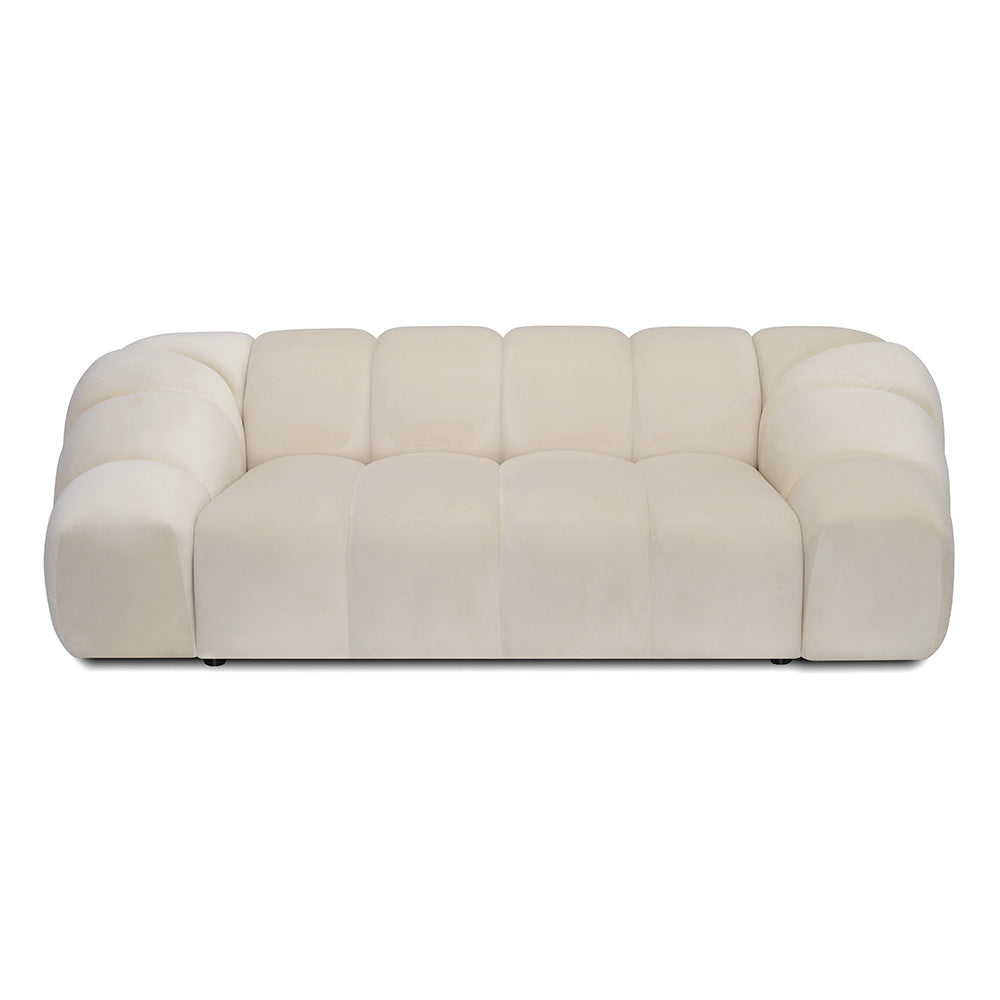 Lorella Sofa 3