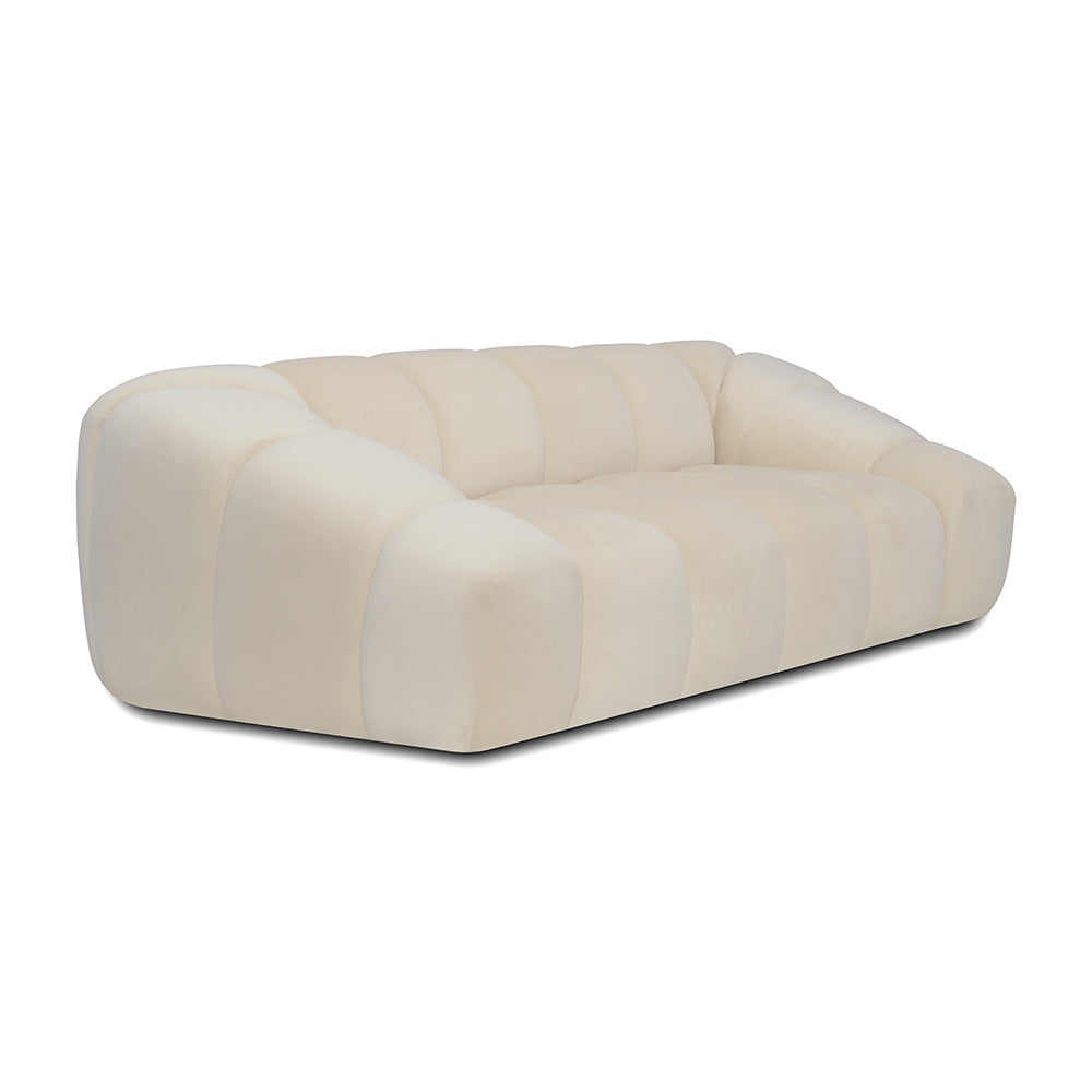 Lorella Sofa 3