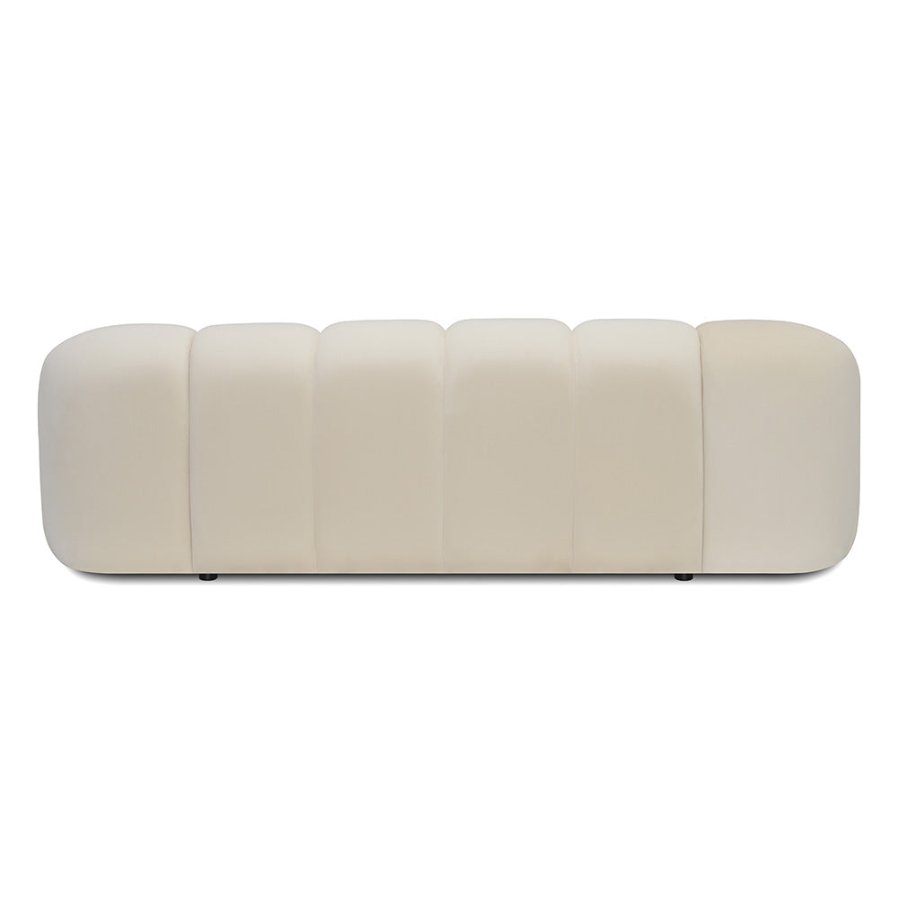 Lorella Sofa 3