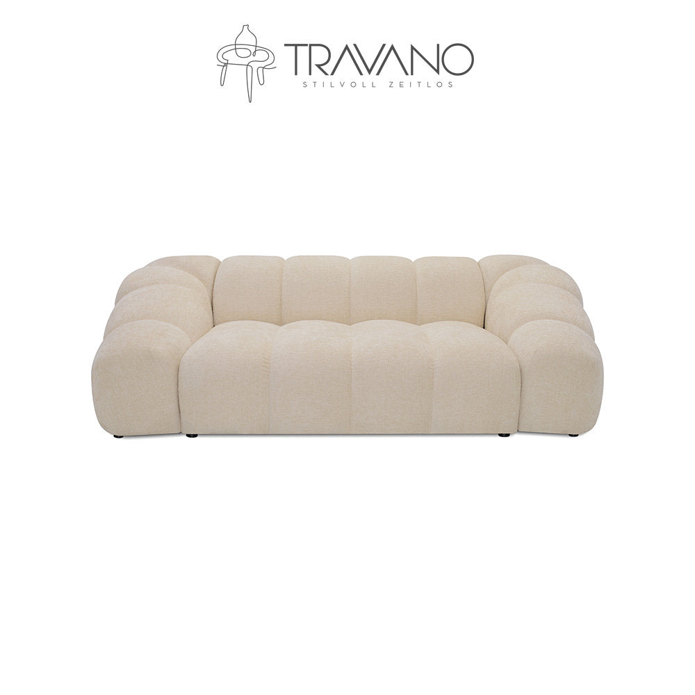 Lorella Sofa 3