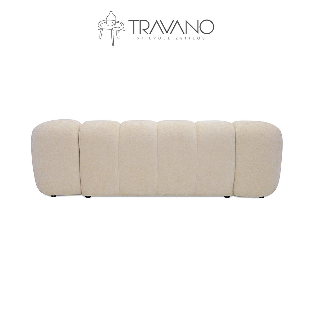 Lorella Sofa 3