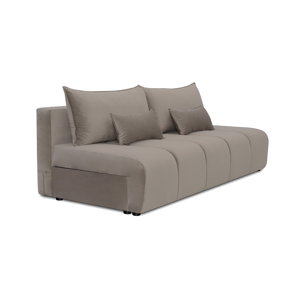 Lorena Sofa