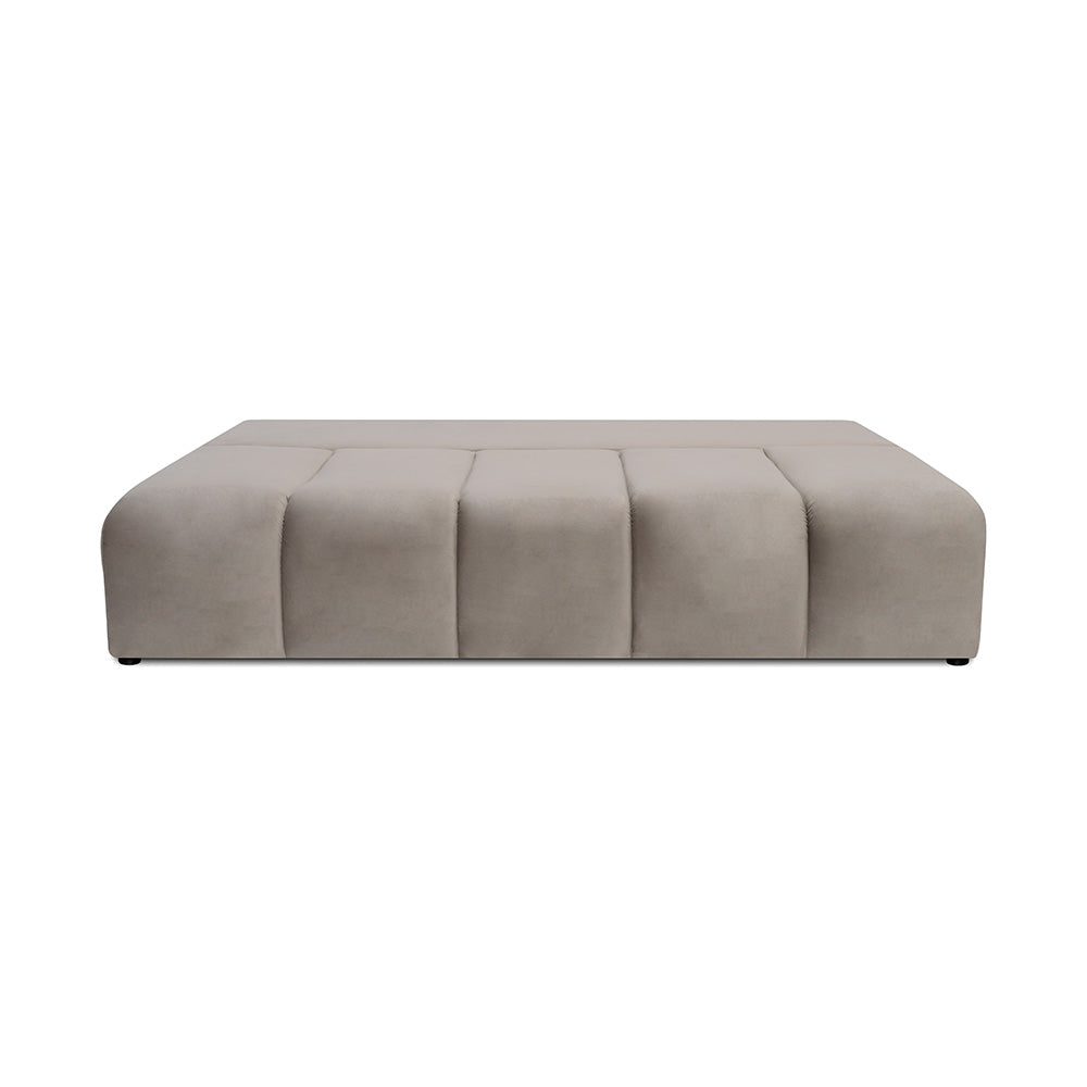 Lorena Sofa