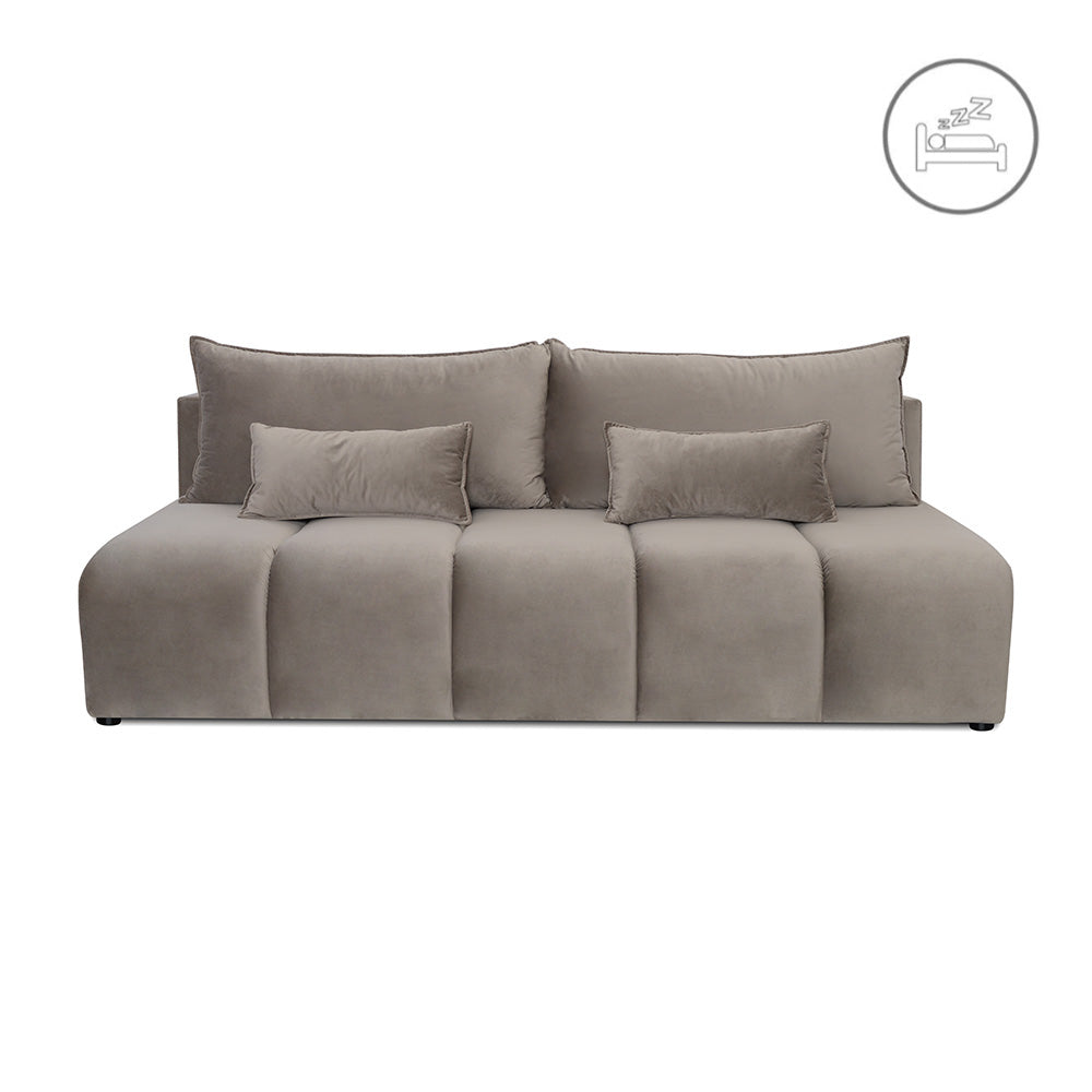 Lorena Sofa