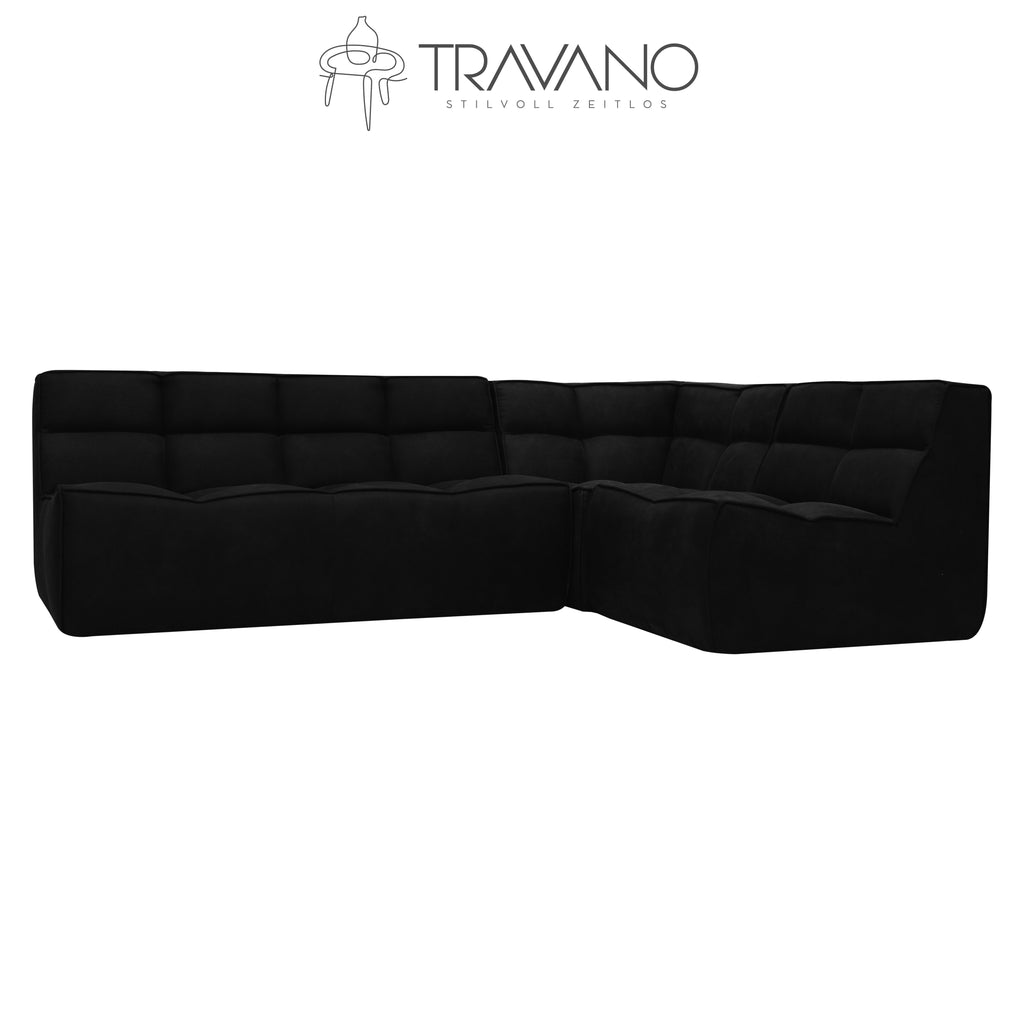 Liza Sofa II Ecksofa
