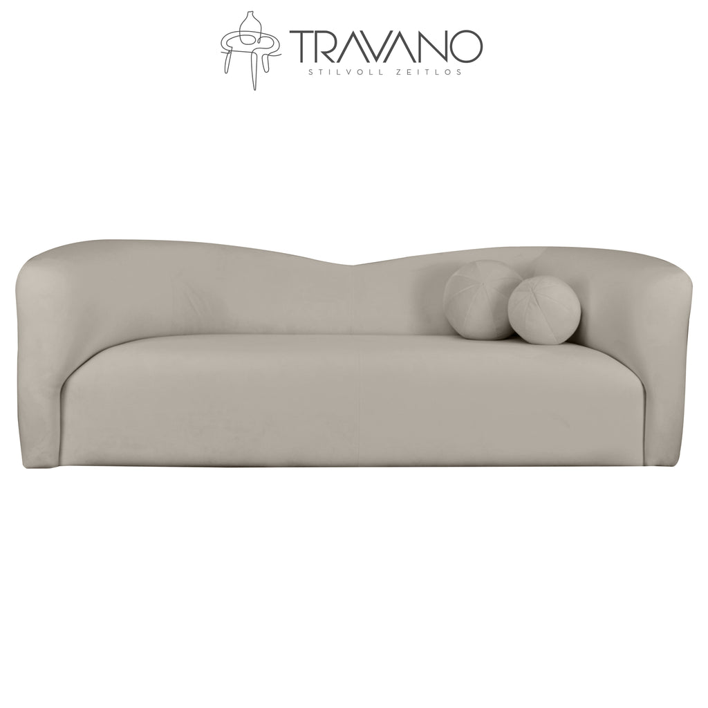 Sofa Simone 2