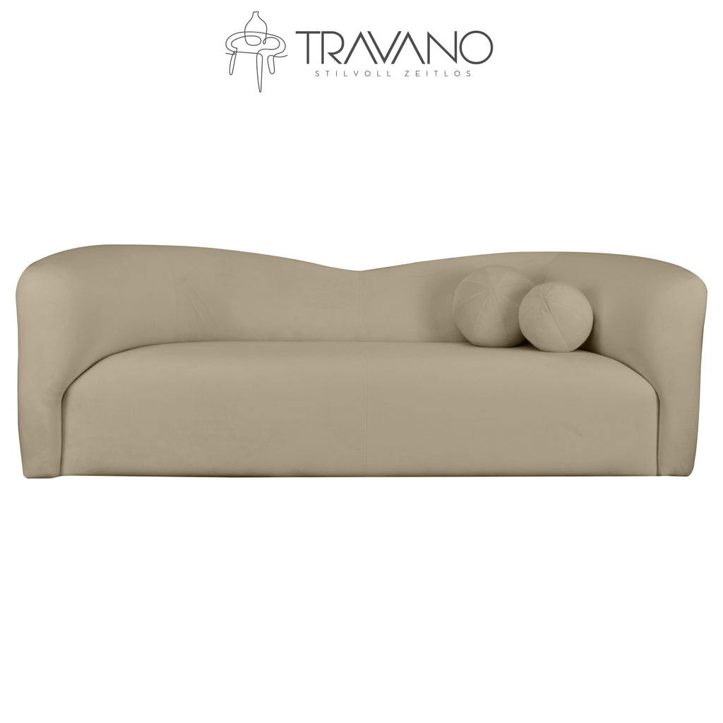 Sofa Simone 2