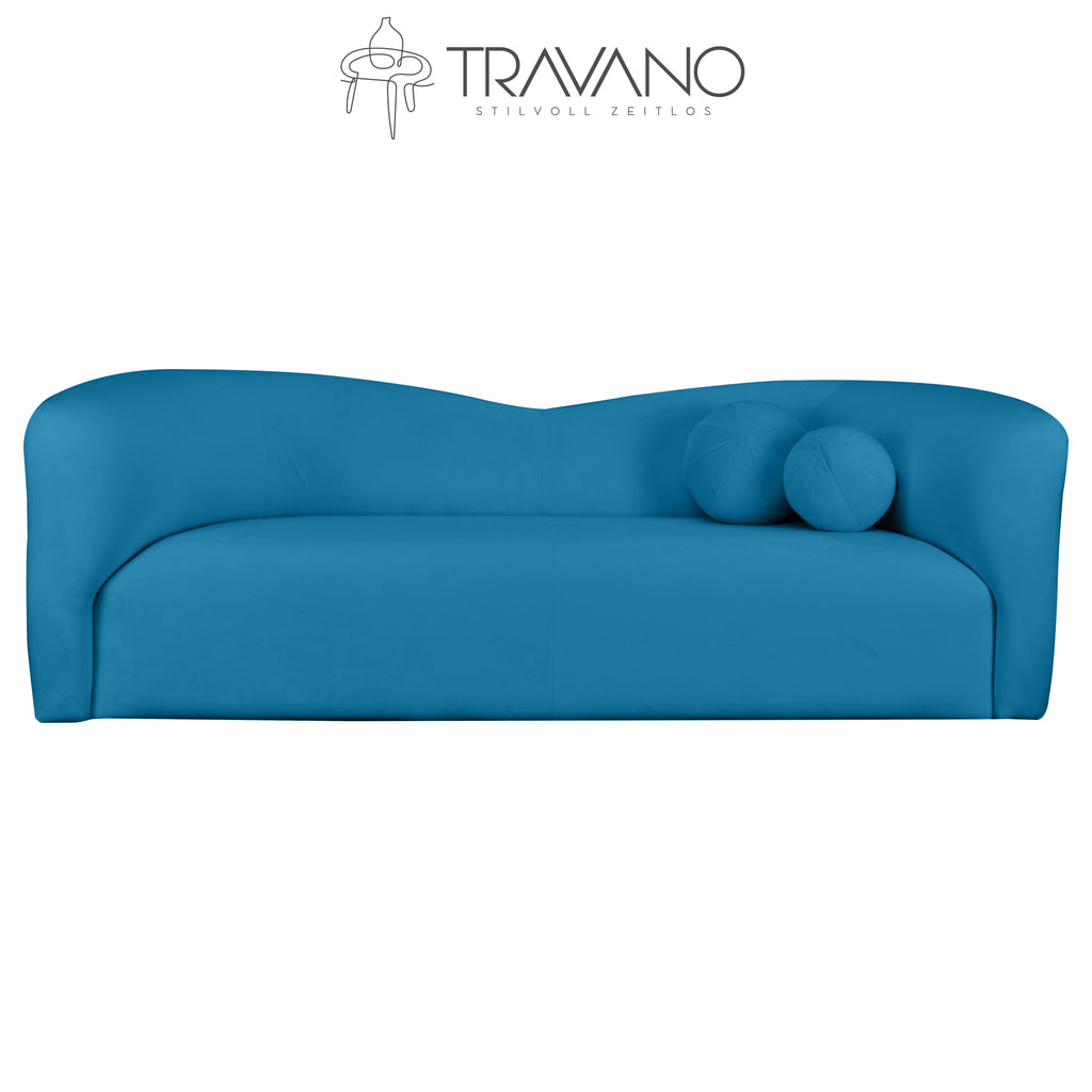 Sofa Simone 2